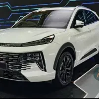 عرضه اولیه KMC Sr6 به قیمت کارخانه