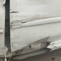 صافکاری و نقاشی بدون رنگ|خدمات موتور و ماشین|بندر کنگان, |دیوار