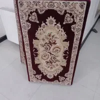 پشتی
