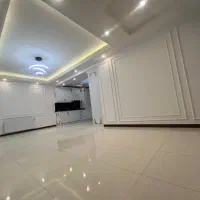 آپارتمان 66 متری.خوش نقشه.فول امکانات.اندیشه|فروش آپارتمان|تهران, جوانمردان (اندیشه)|دیوار
