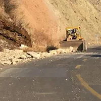 فروش شرکت رتبه 3 پیمانکاری ساختمان ( فرهمند)