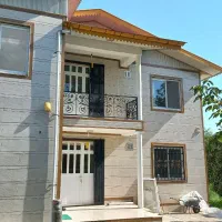 رهن-و-اجاره-ویلا-باغ-دو-طبقه