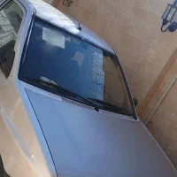 فروش پراید صبا مدل88