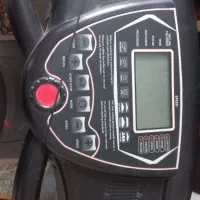 تردمیل خانگی|تجهیزات ورزشی|شیراز, نصر|دیوار