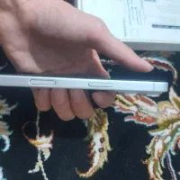 اپل iPhone 16 با حافظهٔ ۱۲۸ گیگابایت|موبایل|تهران, خلیج فارس|دیوار