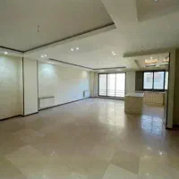 ۱۰۰متری ۲خ/۴ساله/فردوس/اگهی واقعی/فول تاپ لوکیشن|فروش آپارتمان|تهران, شهرک پرواز|دیوار