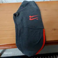 شلوار