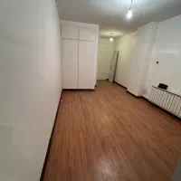 آپارتمان نقلی فول بازسازی|فروش آپارتمان|تهران, خواجه نظام الملک|دیوار