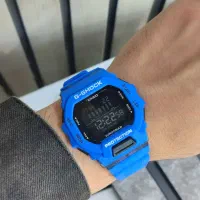 ساعت سیکو خلبانی بند  استیل|ساعت|کرج, اتحاد|دیوار