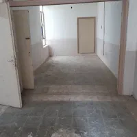 منزل-ویلایی-همکف-بزرگ