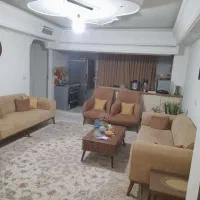 فروش آپارتمان