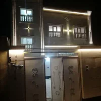 رهن واجاره ملک دربستی