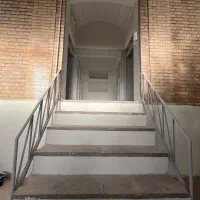 نزدیک حرم(مناسب دفاتر مراکز فرهنگی وحوزوی)|اجارهٔ خانه و ویلا|قم, یخچال قاضی|دیوار