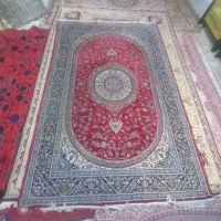 3 تخته فرش ماشینی
