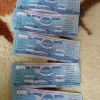 استخر پدیده، استخر سر پوشیده کرج