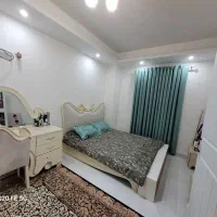 تکواحدی جذاب رودباری|فروش آپارتمان|رشت, رودباری|دیوار