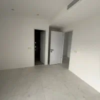 فروش واحد دو نبش ویو همزمان دریا و جنگل|فروش آپارتمان|سلمان‌شهر, |دیوار