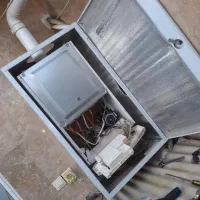تعمیر آبگرمکن آبگرم کن پکیج بخاری اجاق گاز