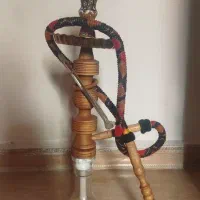 قلیون سنندجی