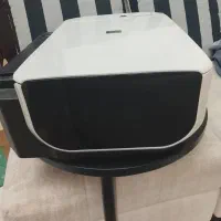 پرینتر کنون ml210