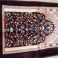 سجاده فرشینه