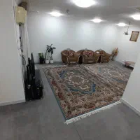 فروش آپارتمان ۱۰۱ متری ۲ خوابه زیتون کارگری|فروش آپارتمان|اهواز, زیتون کارگری|دیوار