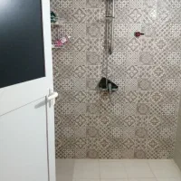 رهن و اجاره آپارتمان نوساز، ۲خوابه،نورگیر خوب|اجارهٔ آپارتمان|شیراز, کیان آباد|دیوار