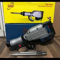 لوله کشی آب و فاضلاب ساختمان