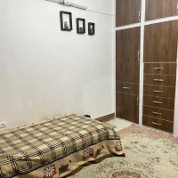 واحد 120متری/سنددار/کوچه های بهشت|فروش آپارتمان|دورود, |دیوار