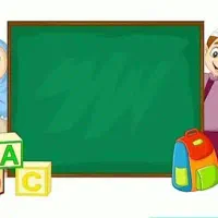 تدریس خصوصی