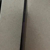 تبلت سامسونگt515|تبلت|قم, حاج زینل|دیوار