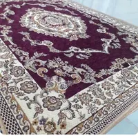 ۲عدد روفرشی ۱۲متری صادراتی بافت یزد