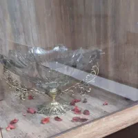 سروس پذیرای|حراج|قم, پردیسان|دیوار