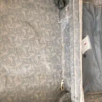 چند عدد چمدان|کیف، کفش، کمربند|بوشهر, |دیوار