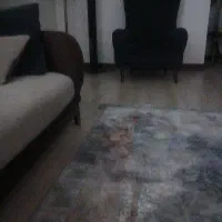 هم خانه خانم