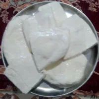 پنیرتبریزی