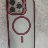 آیفون ۱۵پرومکس