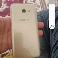 گوشی موبایل|موبایل|اصفهان, ولدان|دیوار