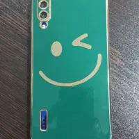 شیائومی mi a3 ۱۲۸