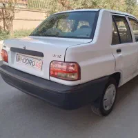 آموزش رانندگی