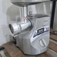 چرخ گوشت کنوود مدل پرو 2000