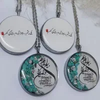 اکسسوری ماشین شبتاب|اسباب‌‌بازی|قم, باغ کرباسی|دیوار