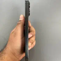 Iphone 15promax|موبایل|کرج, اصفهانیها|دیوار