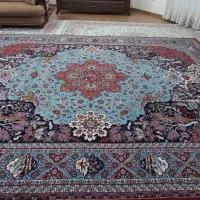 فرش دوازده متری|فرش|همدان, |دیوار