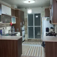 آپارتمان ۲ خواب رهن و اجاره|اجارهٔ آپارتمان|کرج, شهرک جهان‌نما|دیوار