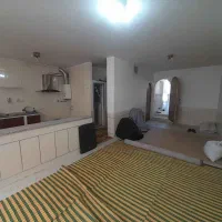 دوطبقه نزدیک خیابون،توضیحش تو عنوان جا نمیشه 18896|فروش خانه و ویلا|نجفآباد, جعفرآباد|دیوار