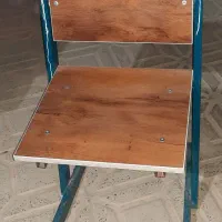 صندلی آموزشی