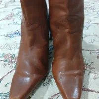 کافشن دخترانه|کفش و لباس بچه|گناباد, |دیوار