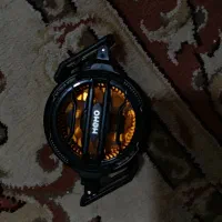 فن گیمینگ memo|قطعات و لوازم جانبی رایانه|کوهدشت, |دیوار