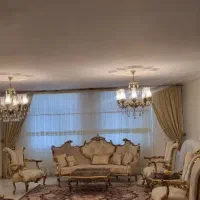 ویلایی-دربست-2-خواب-مشجر-فاز-2